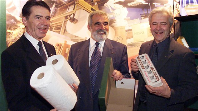 110627_zm8se_cascades-lamaire-freres_sn635