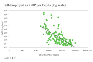 4me9ac4cbeilcppv455cqw