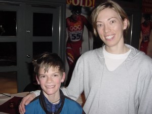 1517821_673747229338861_772864356_n