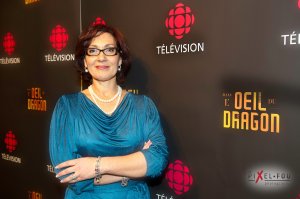 Daniele_Henkel_Robe-Bleu_Dragon