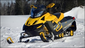 2009-BRP-Ski-Doo-i0013