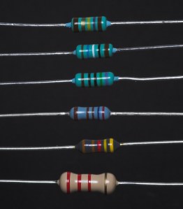 6_different_resistors