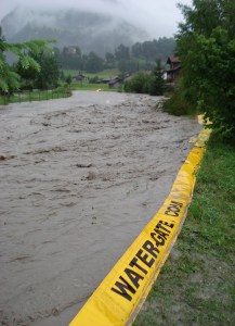 MegaSecurEurope_Water-Gate