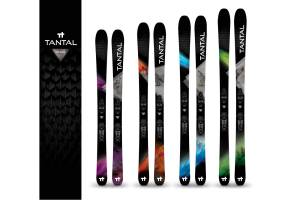 Tantal-Photo-Principale-2