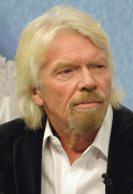 Richard_Branson_March_2015_(cropped)