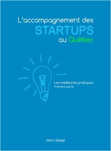 accompagnement startuo