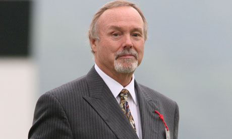 Sir-Terry-Matthews-006