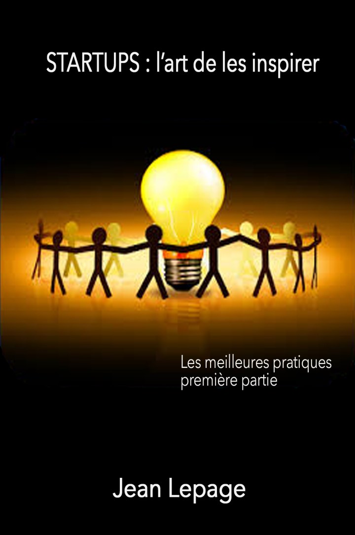 accompagnement_startuo_cover2